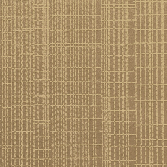 Обои Aura Plain Resource vol.2 H2891407